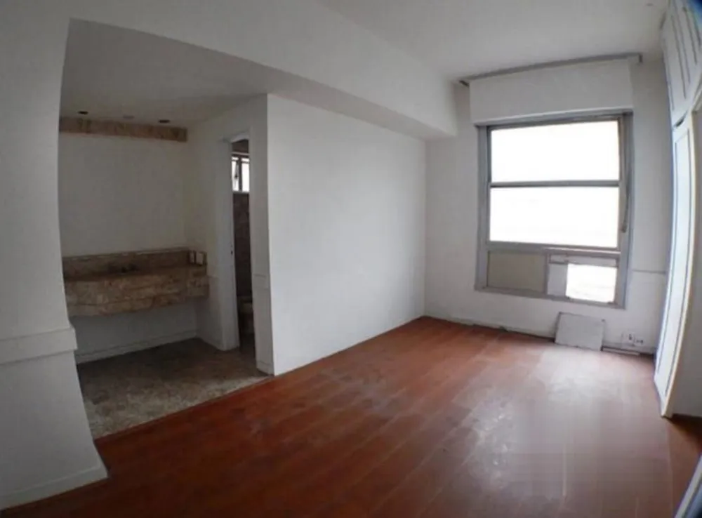 Apartamento, 5 quartos, 400 m² - Foto 10