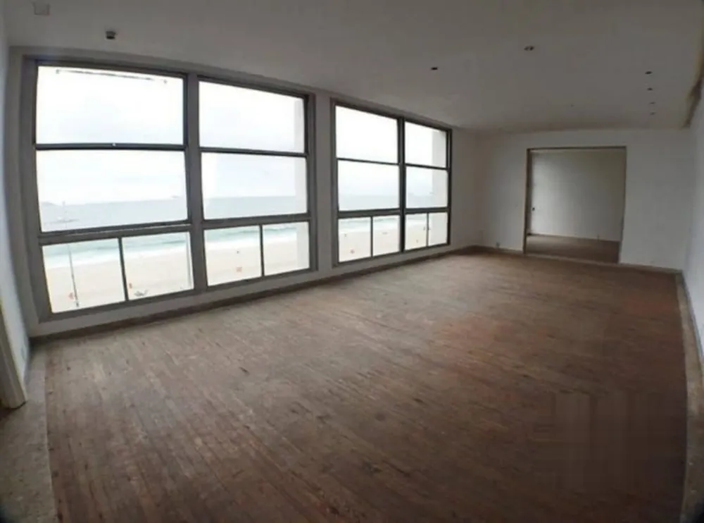 Apartamento, 5 quartos, 400 m² - Foto 1