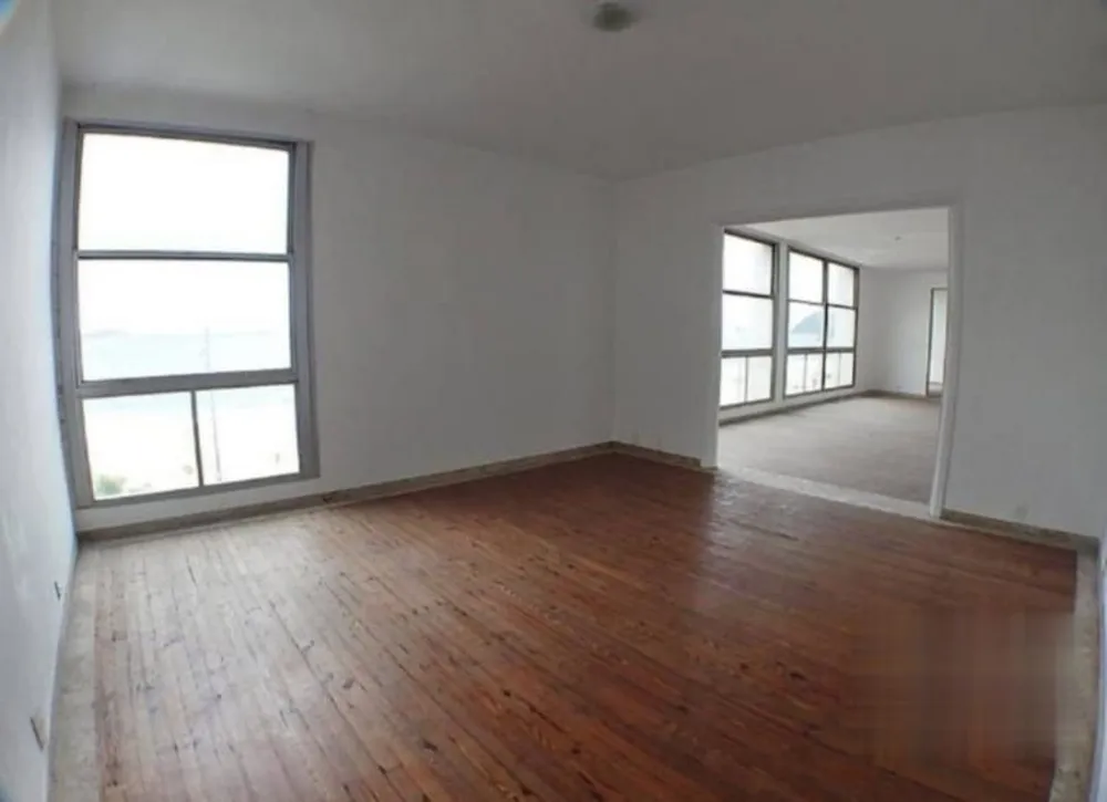 Apartamento, 5 quartos, 400 m² - Foto 3