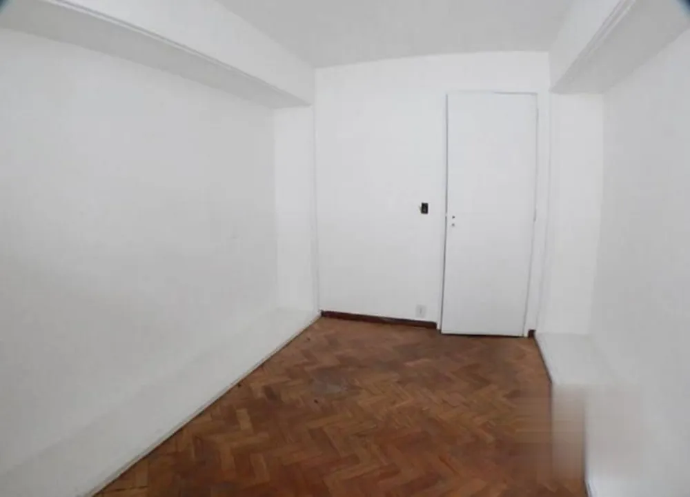 Apartamento, 5 quartos, 400 m² - Foto 18