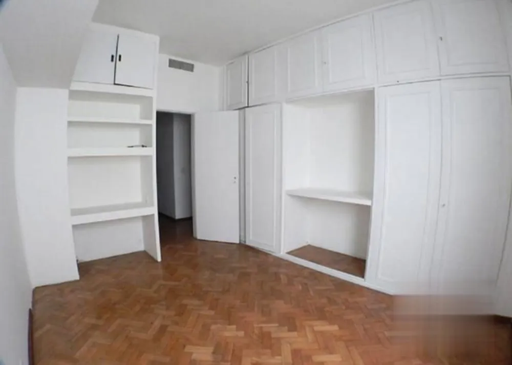 Apartamento, 5 quartos, 400 m² - Foto 13