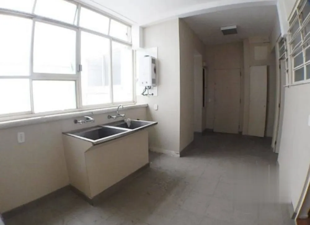 Apartamento, 5 quartos, 400 m² - Foto 17