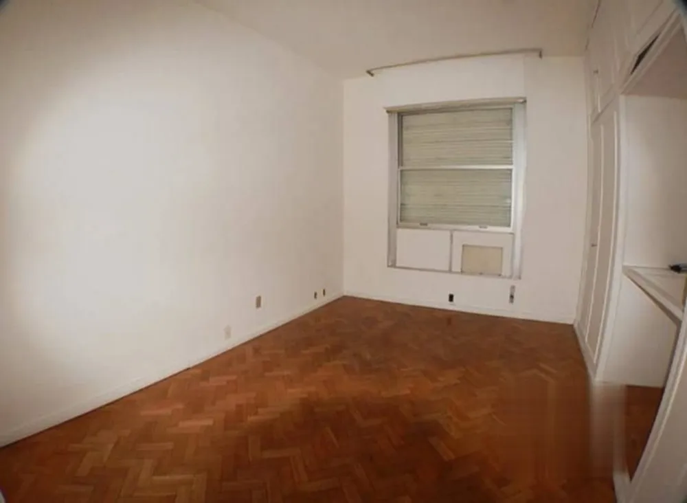 Apartamento, 5 quartos, 400 m² - Foto 11