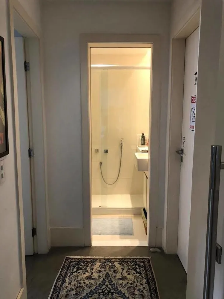 Apartamento, 3 quartos, 96 m² - Foto 5