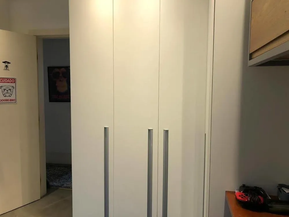Apartamento, 3 quartos, 96 m² - Foto 14