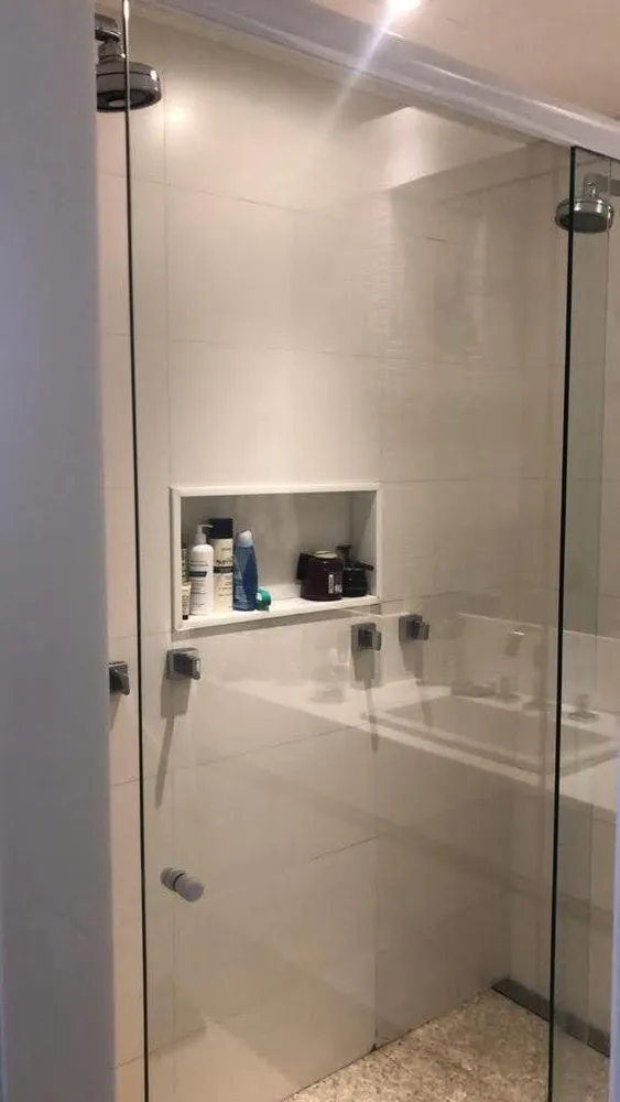 Apartamento, 3 quartos, 96 m² - Foto 10