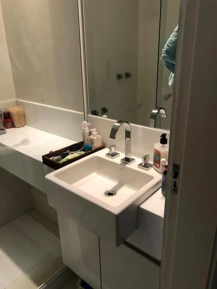 Apartamento, 3 quartos, 96 m² - Foto 15