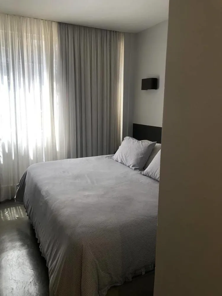 Apartamento, 3 quartos, 96 m² - Foto 13