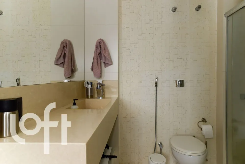 Apartamento, 3 quartos, 100 m² - Foto 21