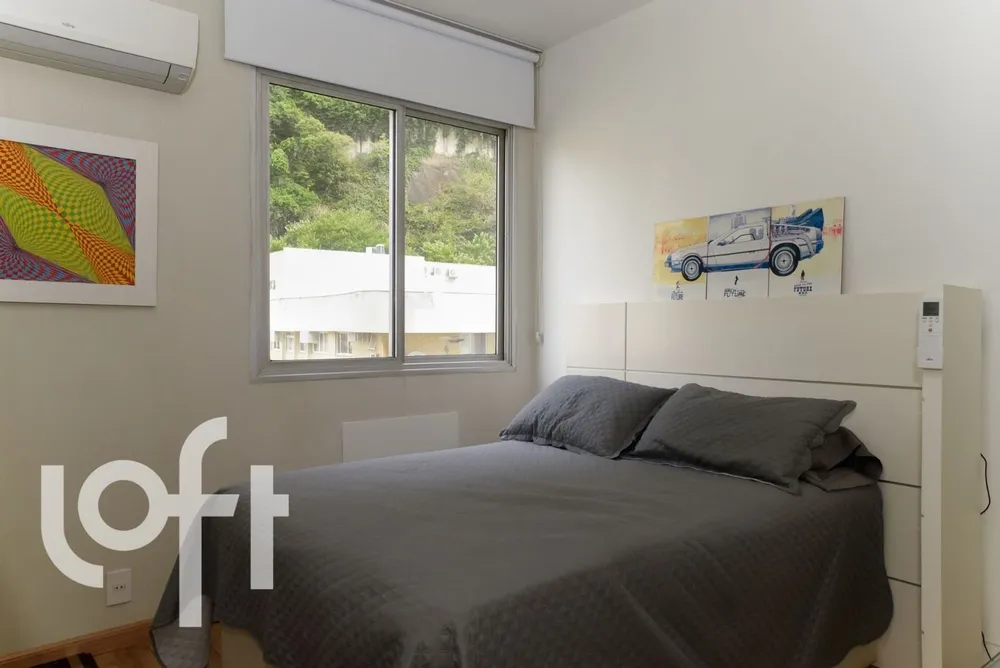 Apartamento, 3 quartos, 100 m² - Foto 12