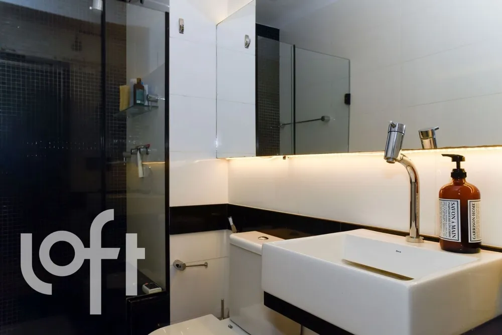 Apartamento, 3 quartos, 100 m² - Foto 18