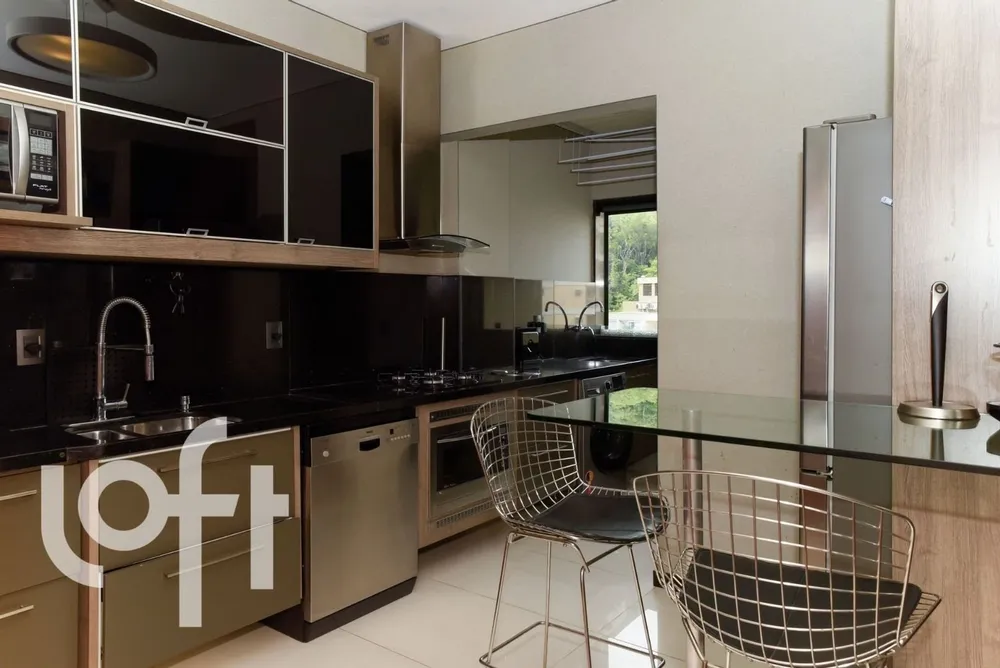 Apartamento, 3 quartos, 100 m² - Foto 7