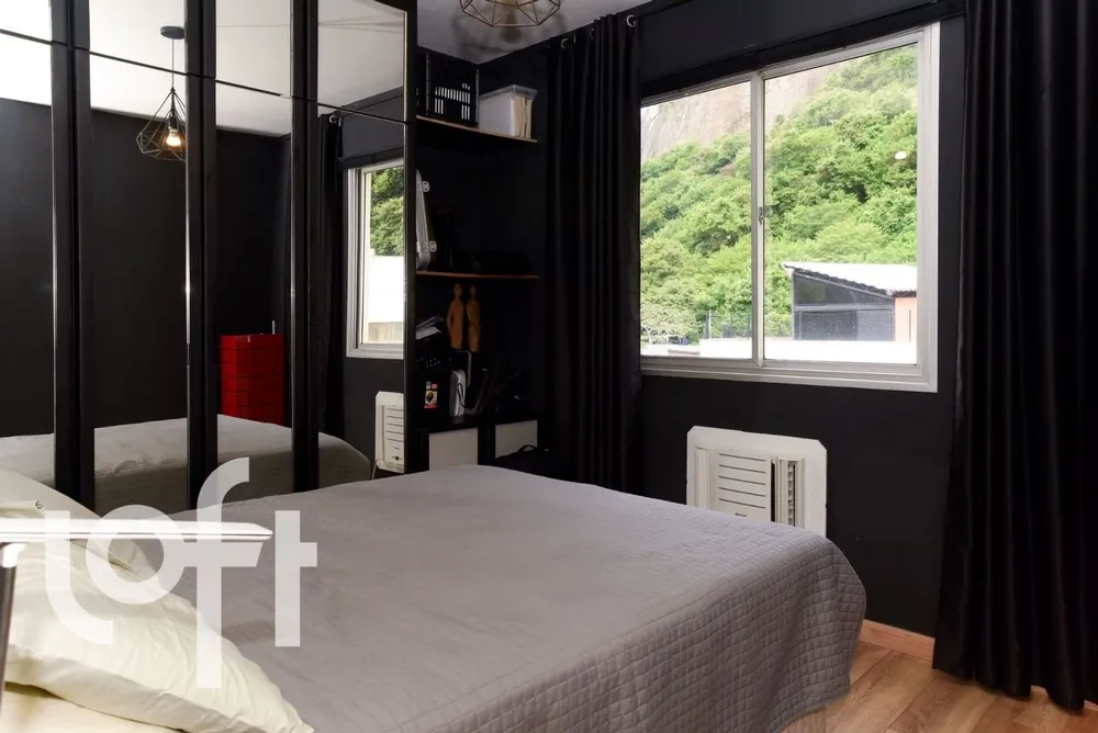 Apartamento, 3 quartos, 100 m² - Foto 14