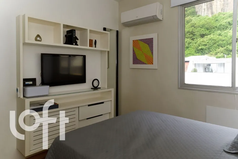 Apartamento, 3 quartos, 100 m² - Foto 13