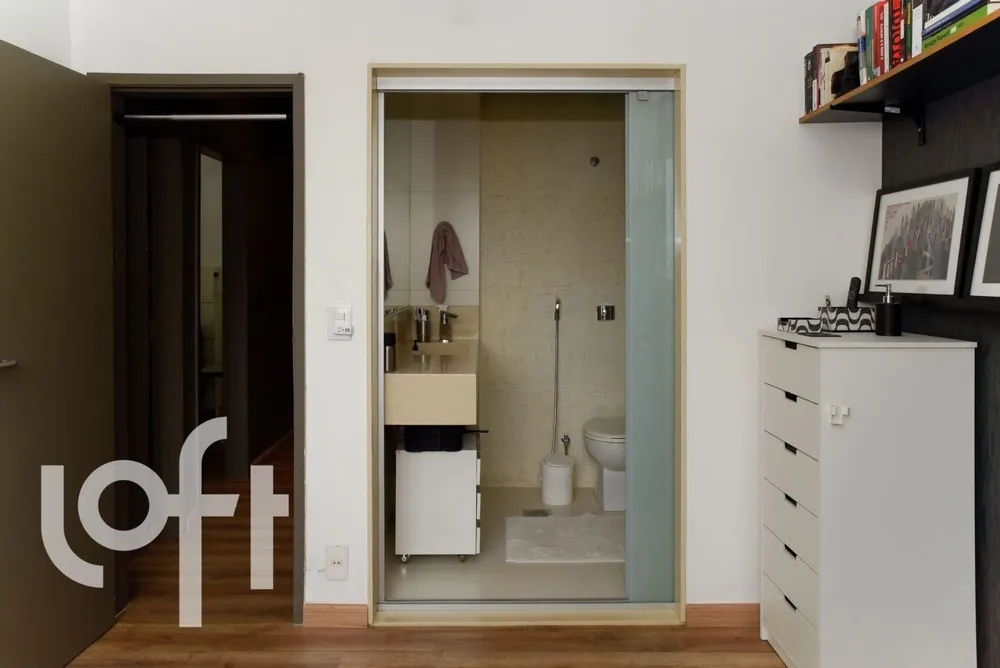 Apartamento, 3 quartos, 100 m² - Foto 17
