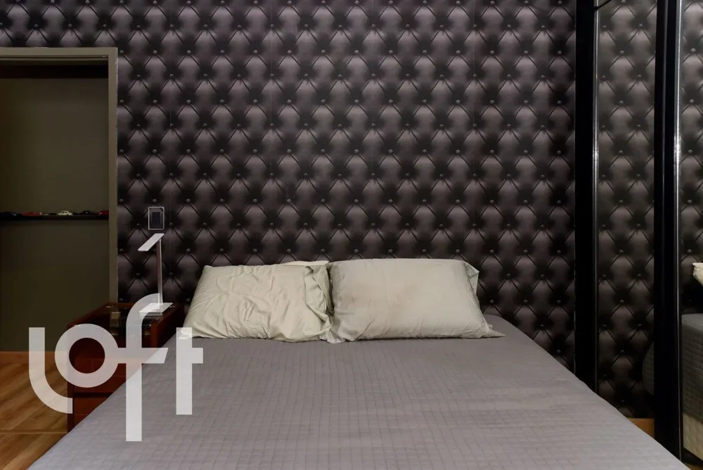 Apartamento, 3 quartos, 100 m² - Foto 15
