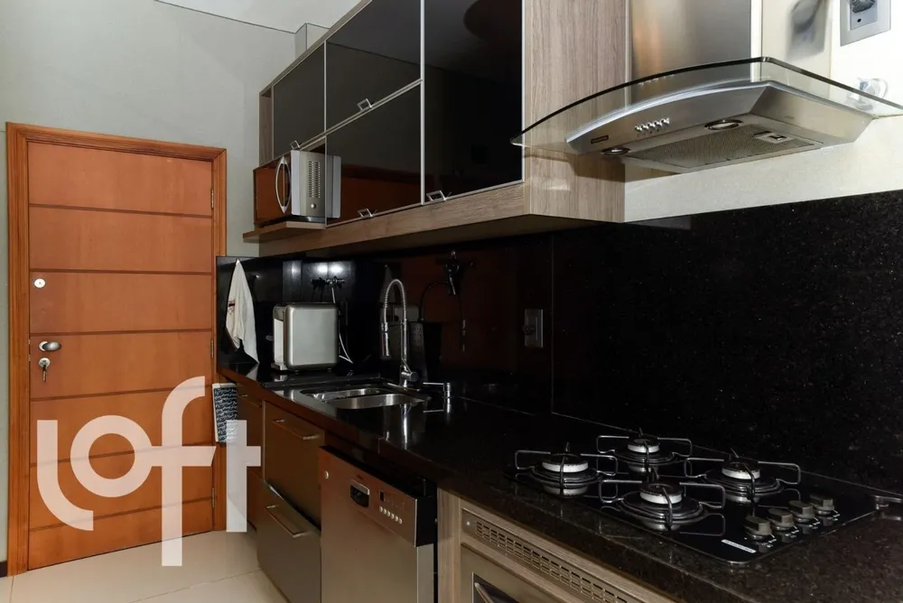 Apartamento, 3 quartos, 100 m² - Foto 9