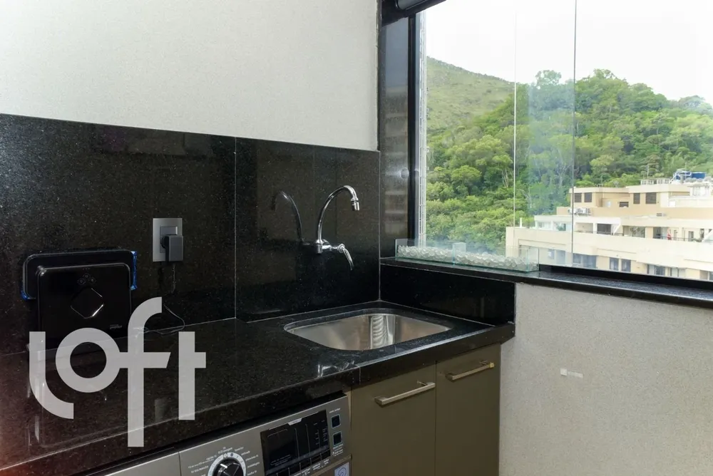 Apartamento, 3 quartos, 100 m² - Foto 10