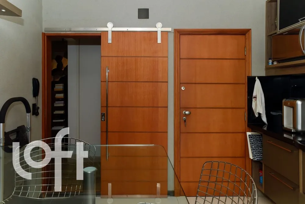 Apartamento, 3 quartos, 100 m² - Foto 11