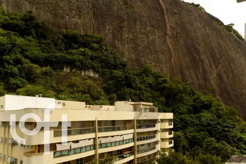 Apartamento, 3 quartos, 100 m² - Foto 3