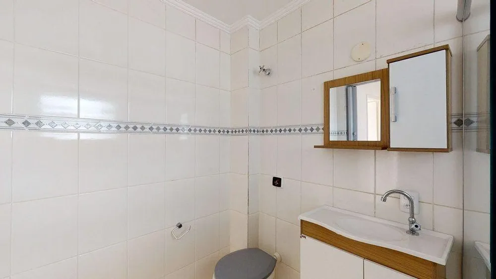 Apartamento, 2 quartos - Foto 4