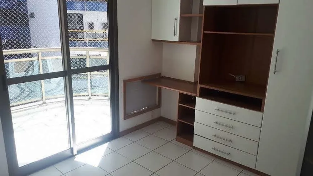 Apartamento, 3 quartos, 105 m² - Foto 6