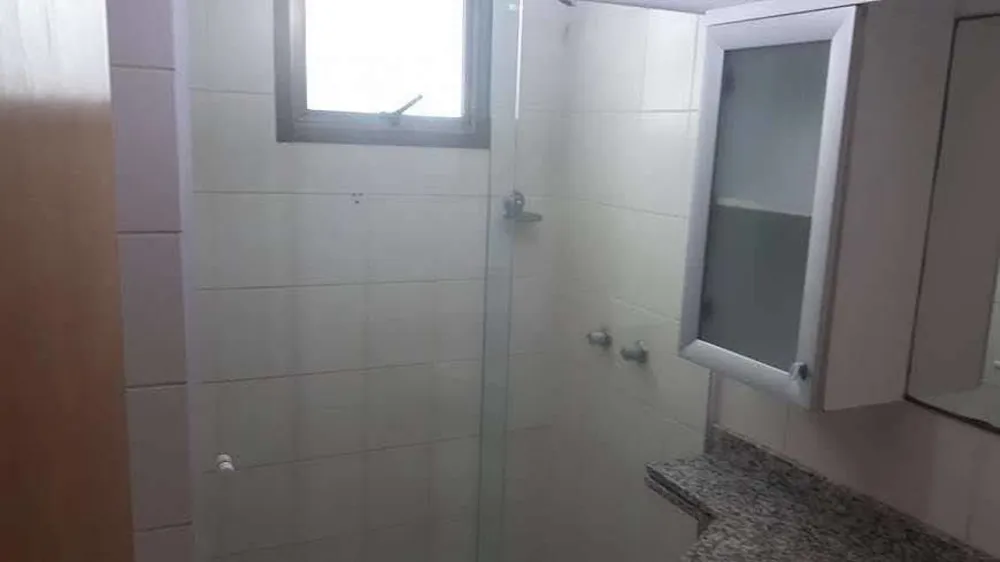 Apartamento, 3 quartos, 105 m² - Foto 5