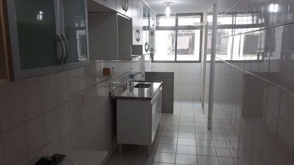 Apartamento, 3 quartos, 105 m² - Foto 12