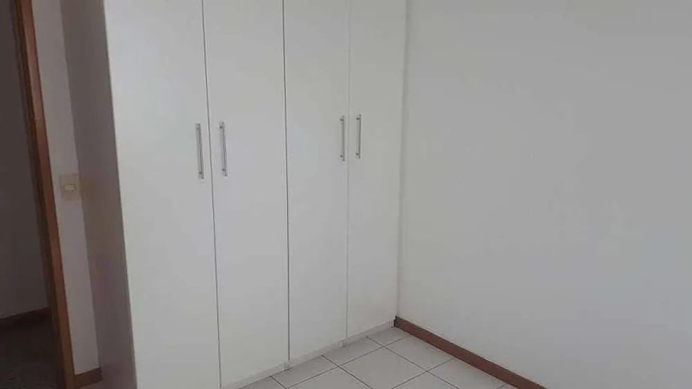 Apartamento, 3 quartos, 105 m² - Foto 8