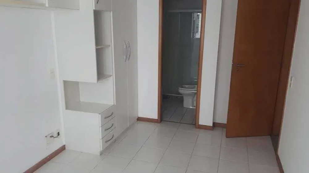 Apartamento, 3 quartos, 105 m² - Foto 13