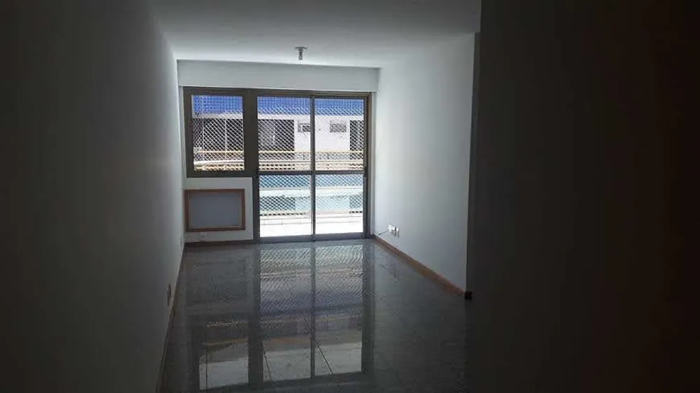 Apartamento, 3 quartos, 105 m² - Foto 1