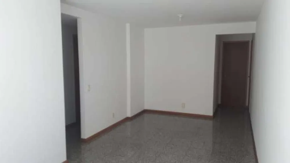 Apartamento, 3 quartos, 105 m² - Foto 2