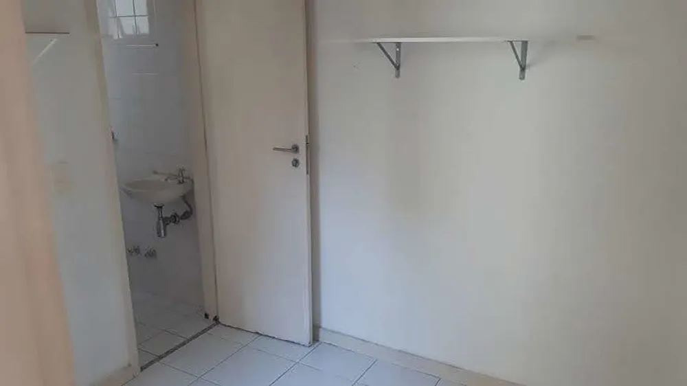 Apartamento, 3 quartos, 105 m² - Foto 10