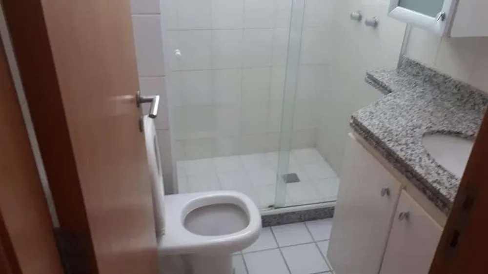 Apartamento, 3 quartos, 105 m² - Foto 9