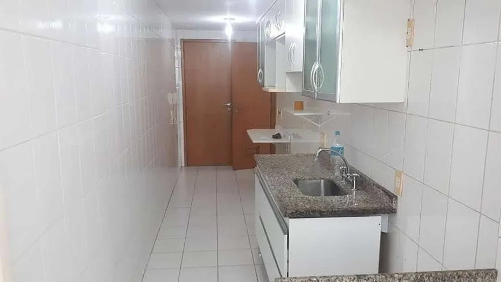 Apartamento, 3 quartos, 105 m² - Foto 7