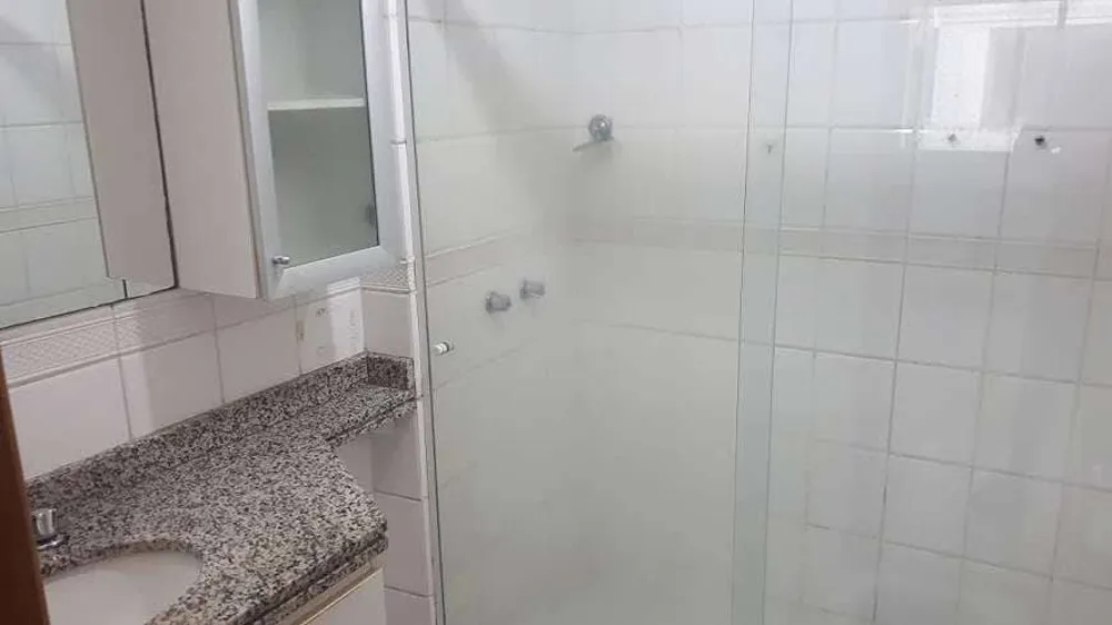 Apartamento, 3 quartos, 105 m² - Foto 11