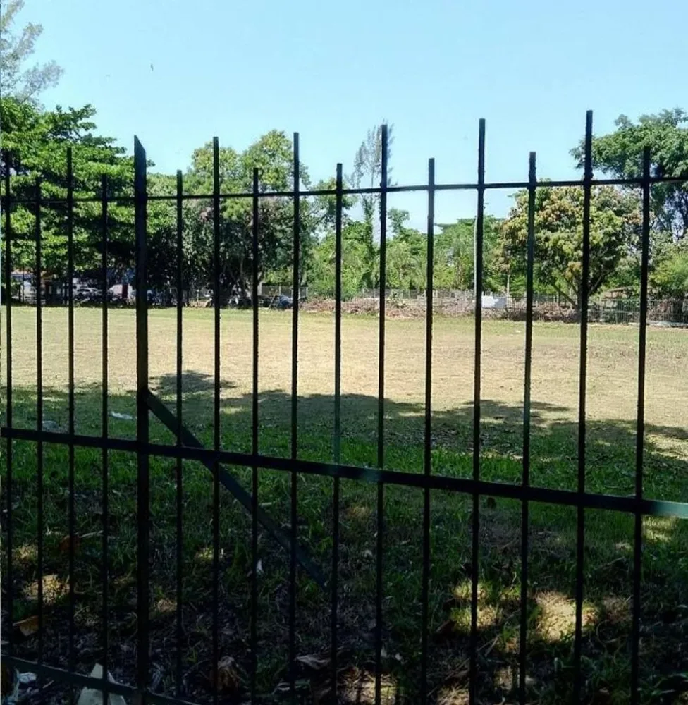 Terreno, 1350 m² - Foto 1