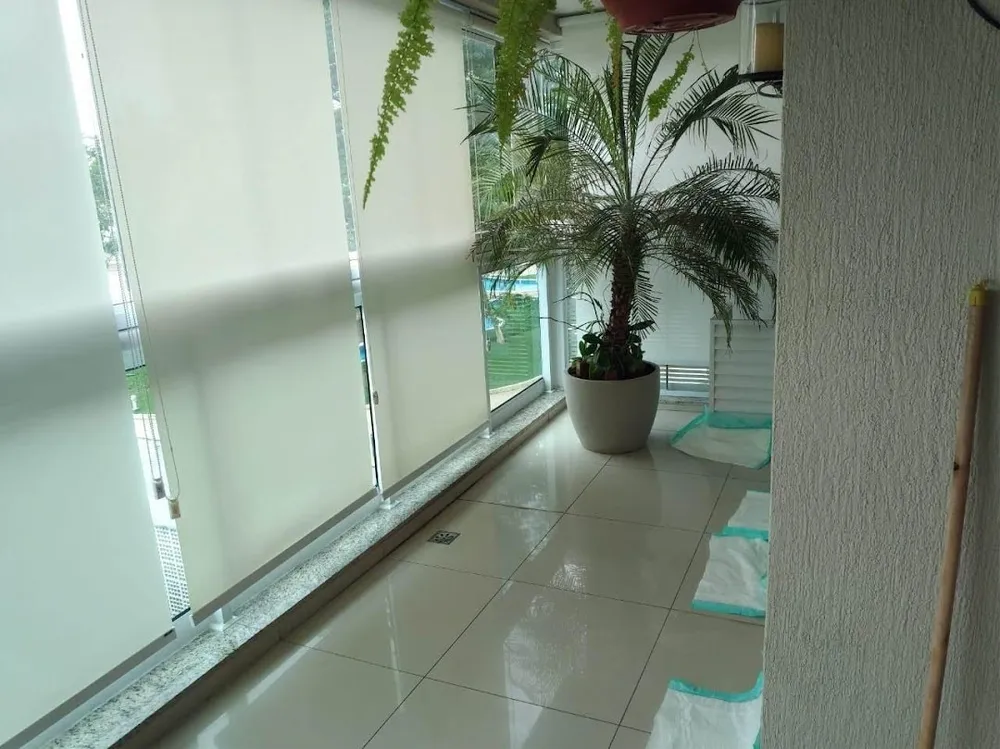 Apartamento, 3 quartos, 90 m² - Foto 29
