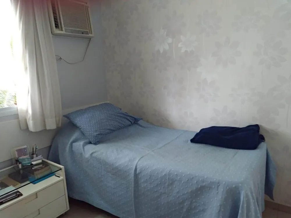 Apartamento, 3 quartos, 90 m² - Foto 27