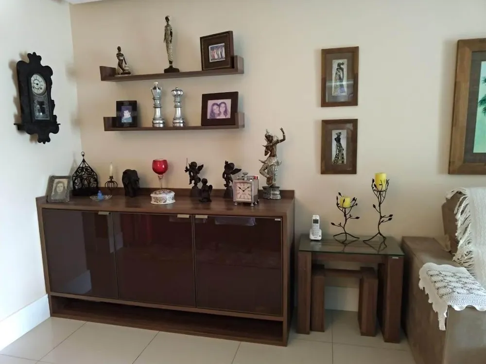 Apartamento, 3 quartos, 90 m² - Foto 32