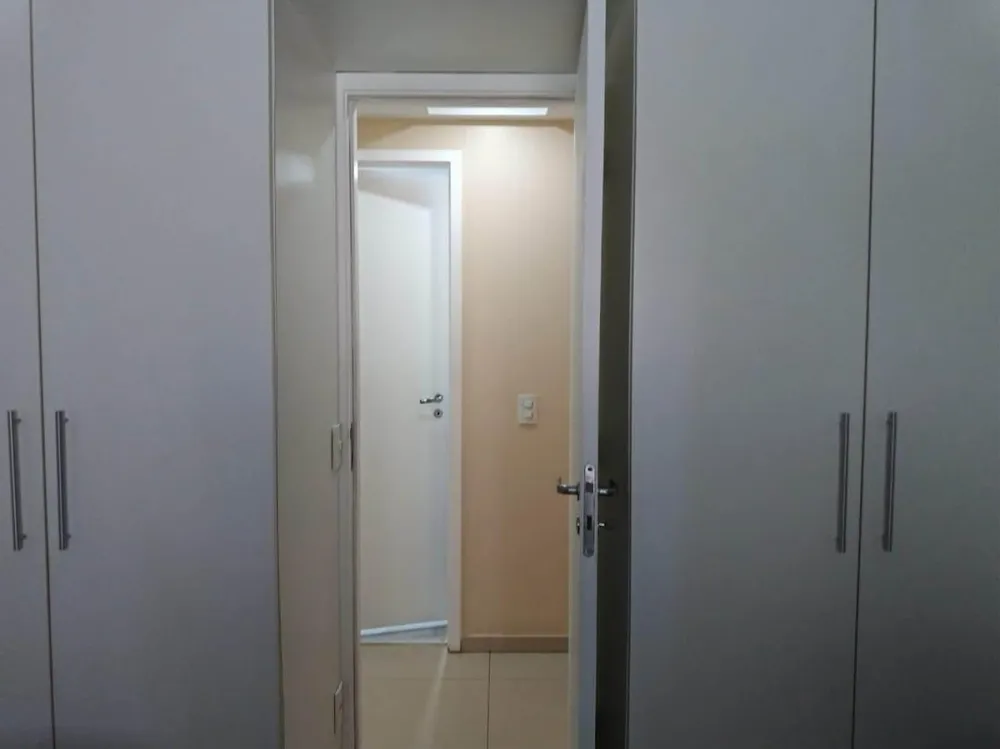 Apartamento, 3 quartos, 90 m² - Foto 25