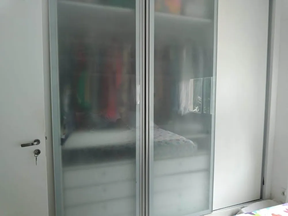Apartamento, 3 quartos, 90 m² - Foto 11
