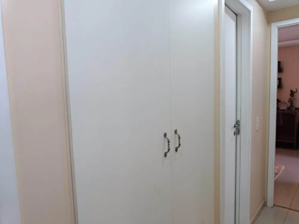 Apartamento, 3 quartos, 90 m² - Foto 23