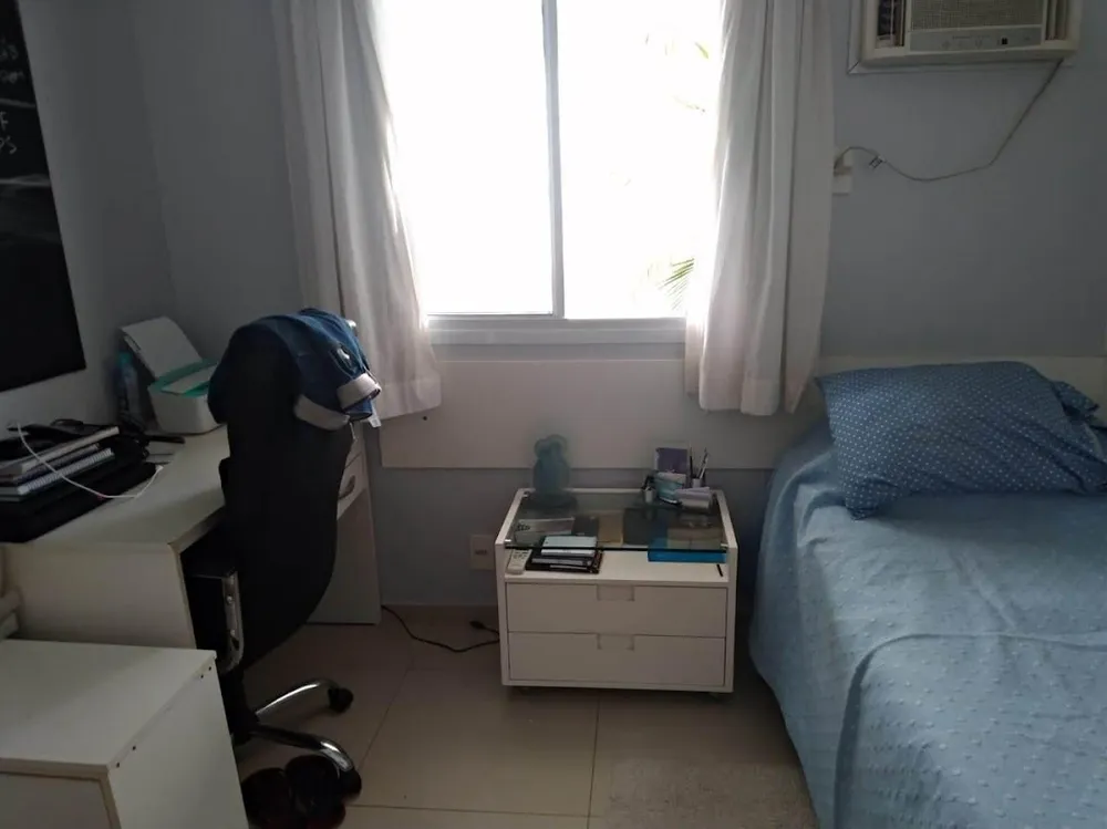Apartamento, 3 quartos, 90 m² - Foto 24