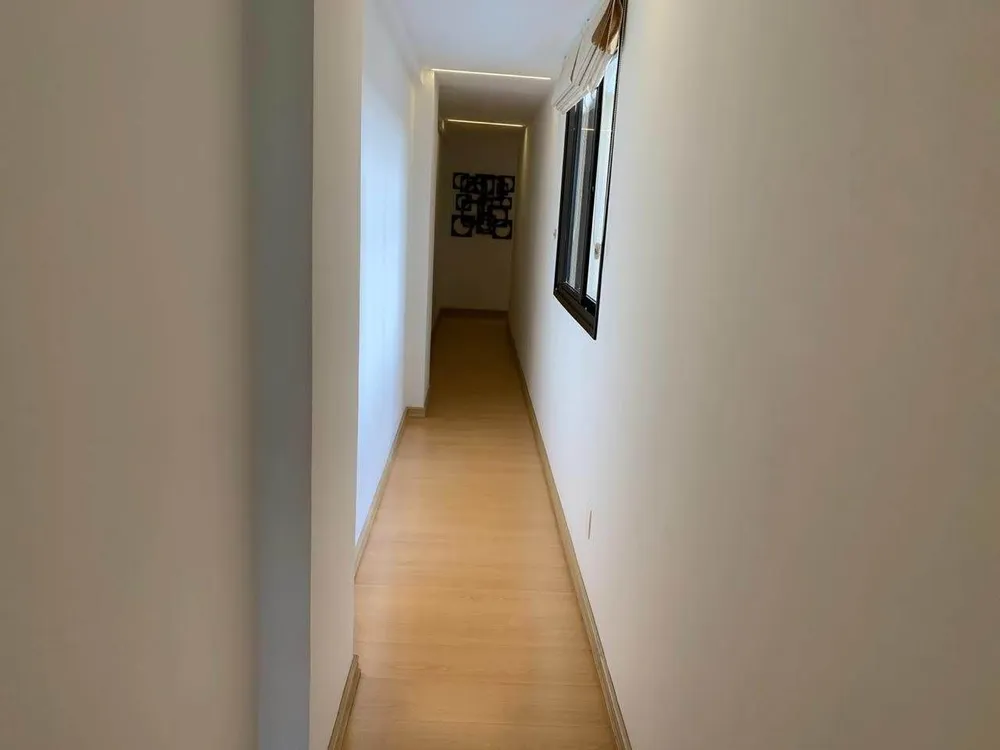 Apartamento, 4 quartos, 200 m² - Foto 10
