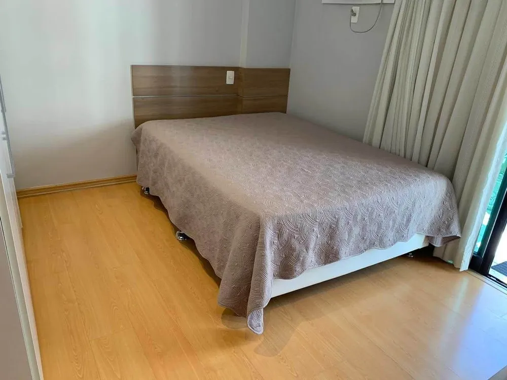 Apartamento, 4 quartos, 200 m² - Foto 8