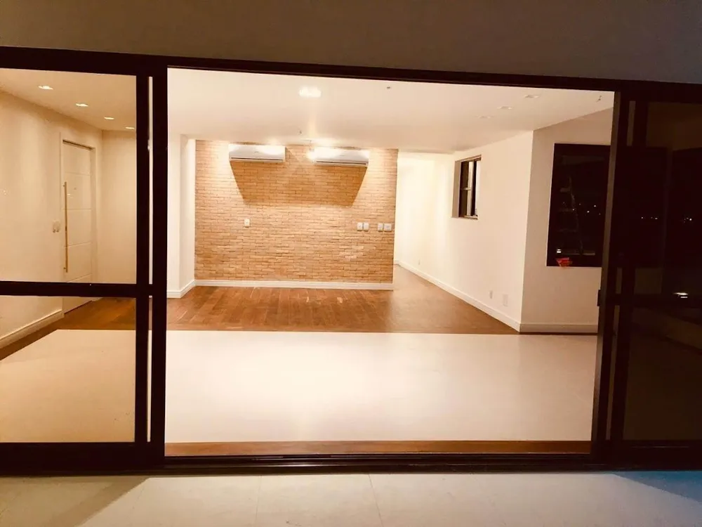 Cobertura, 4 quartos, 300 m² - Foto 7