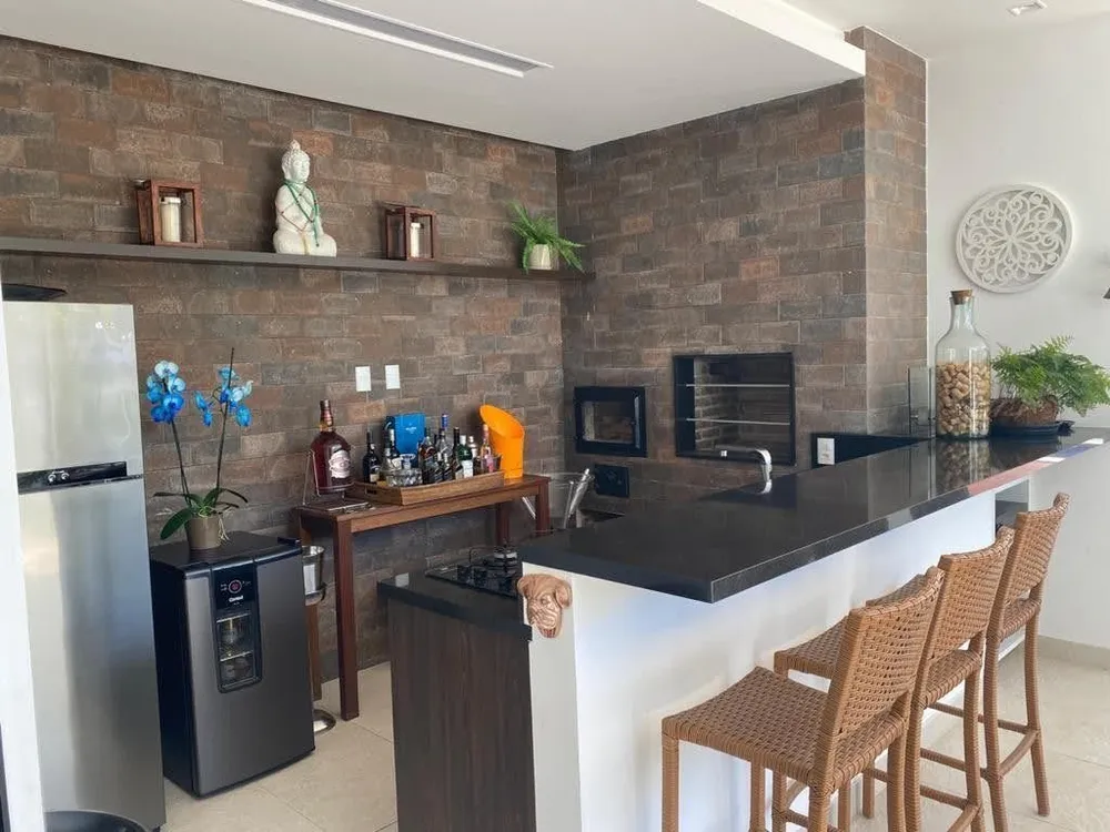 Casa, 5 quartos, 1060 m² - Foto 30