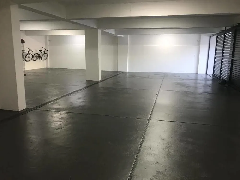 Casa, 5 quartos, 1060 m² - Foto 44