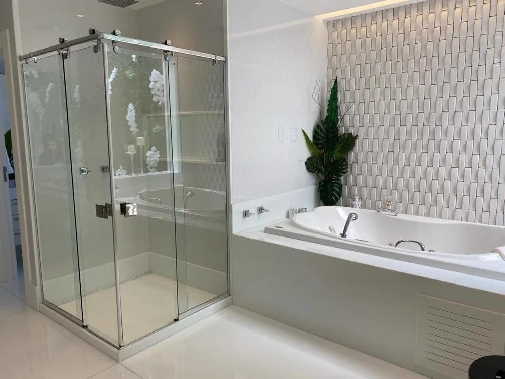 Casa, 5 quartos, 1060 m² - Foto 6